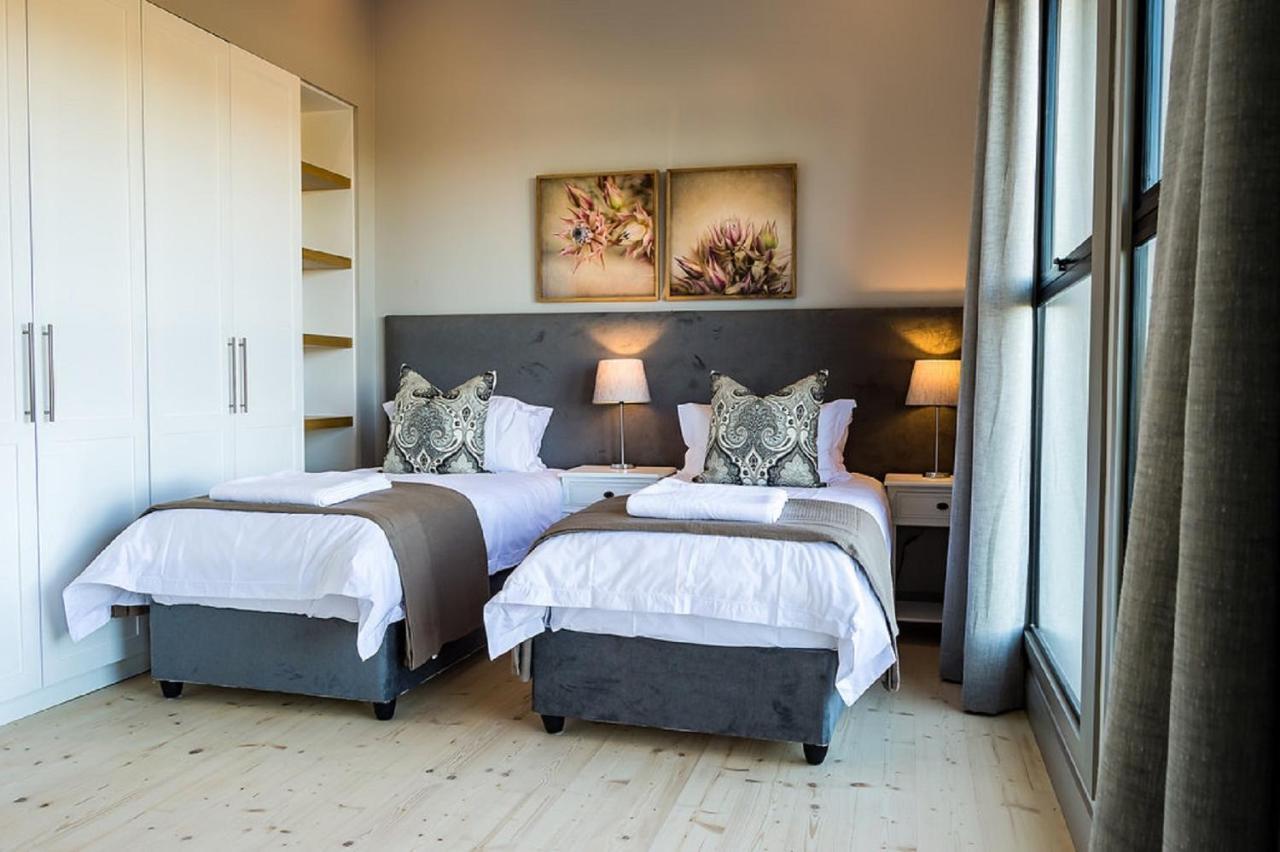 Farm stay House 222 Gowrie Farm Estate Nottingham Road